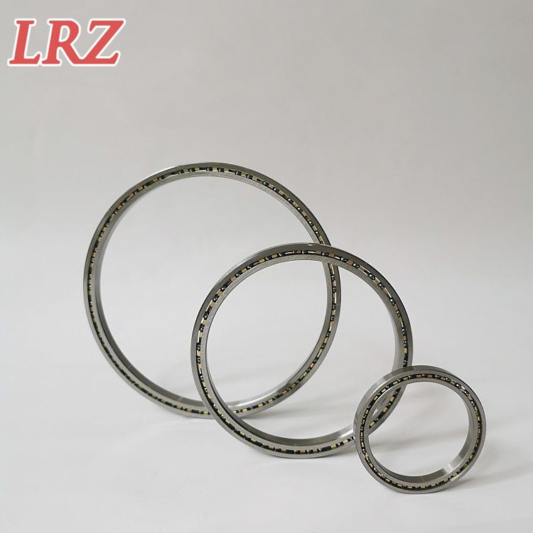 機(jī)器人手臂關(guān)節(jié)軸承KAA10A  LRAA10